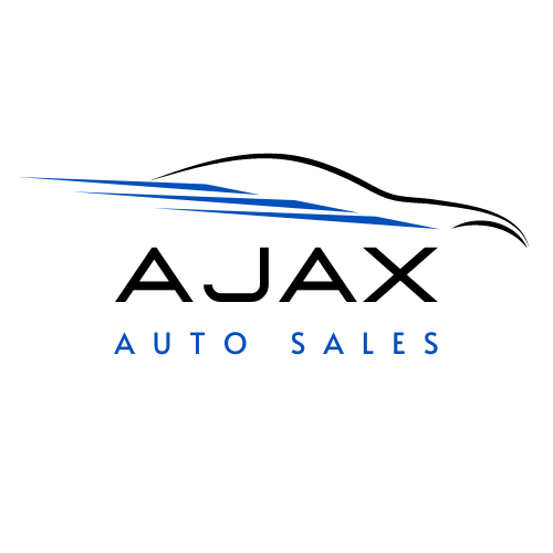 Ajax Auto Sales